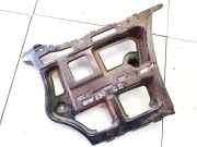 Stoßstangenhalter - Hinten Rechts BMW 3-Series, E90 E91 E93 2005.02 - 2009.01 51127058520,51127058520 51.12-7058520 7058520 72758411