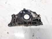 Abdeckung für Zahnriemen Citroen C5, I 2001.03 - 2008.02 622196480,