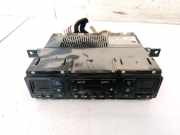Bedienelement für Klimaanlage Audi A8, D2 1994.03 - 1999.06 4D0820043E,5HB00715501