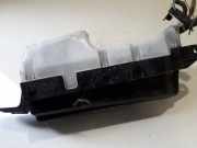 Sicherungskasten Toyota Avensis, II 2003.04 - 2006.03 Gebraucht,