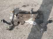 Vorderachse - Achsträger Renault Laguna, III 2007.10 - 2010.11 Gebraucht,