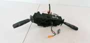 Lenkstockschalter Peugeot 607, 2000.01 - 2004.07 96378815ZL,61600005