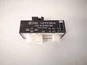 Relais für Lüfter Skoda Fabia, I 6Y 2005.10 - 2008.03 facelift 1J0919506M,1J0 919 506 M 1J0919506M 89 8967 000 898967000