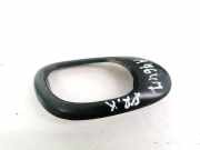 Innenausstattung Peugeot 206, 2002.07 - 2009.01 facelift 9628405077,