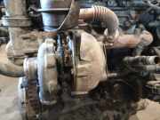 Turbolader Kia Ceed, I 2006.12 - 2010.05 Gebraucht,
