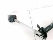 Lenks?ule Mercedes-Benz W210, 1995.06 - 1999.07 Gebraucht,