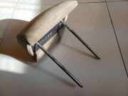 Kopfstütze Fiat Stilo, 2001.10 - 2007.01 Gebraucht ,