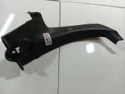 Innenausstattung Renault Laguna, III 2007.10 - 2010.11 909030002R, 90 90 300 02R