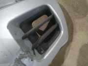 Kühlergrill - Vorne Linke Mitsubishi Endeavor 2004 - 2011 Gebraucht,