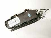 Airbag Sitz Renault Scenic, II 2003.06 - 2006.06 8200371819,2348317800157