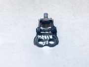 Lang Heckklappe Scharniere Scharnier - Hinten Rechts Toyota Yaris, II (XP90) 2005.01 - 2011.01 Gebraucht,