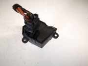 Vorwiderstand Gebläseregler BMW 3-Series, E46 1998.02 - 2002.06 th255, deb001tt