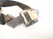 Sicherheitsgurt - Hinten Rechts Audi A6, C5 1997.01 - 2001.08 Gebraucht,