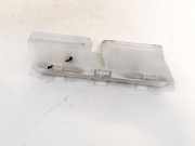 Schlauch für Luftversorgung Renault Laguna, II 2001.03 - 2006.05 8200000695,