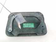 Tankdeckel Tankklappe Mazda 323, 1998.09 - 2004.05 Gebraucht ,