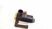 Waschwasserpumpe Scheibenreinigung Ford Mondeo, 1992.12 - 1996.09 87ab17k624ac,