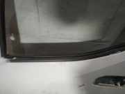 Zierleiste Leiste - Vorne Linke Nissan e-NV200 2014 - 2021 Gebraucht,