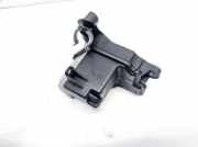 Druckspeicher Volvo V50, 2007.05 - 2012.01 9646411180,9646411180