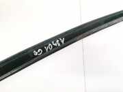 Zierleiste Leiste - Hinten Rechts Volkswagen Transporter, T4 1996.01 - 2003.04 facelift Gebraucht,