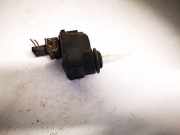 Motor Leuchtweitenregulierung Volkswagen Passat, B4 1993.07 - 1996.08 3a0941295,