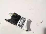 Steuergerät ESP Volkswagen Golf, V 2003.10 - 2008.10 7h0907655a,dc77d20zzd 101701-03663 BLS
