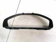 Blende Rahmen Tacho Tachorahmen Volvo S80, 1998.05 - 2004.06 9164838,1264