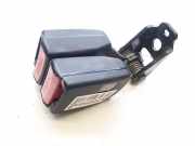 Gurtschloss - Hinten CENTER Peugeot 307, 2005.06 - 2008.06 ea15353,9658576080