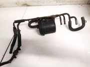 Druckspeicher Mazda 6, 2002.06 - 2007.08 Gebraucht,