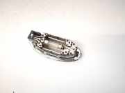 Innenraumleuchte Alfa-Romeo 159 2005.09 - 2011.11 156054267,