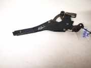 Handbremshebel Mercedes-Benz A-CLASS, W168, 2001.06 - 2004.09 facelift Gebraucht,