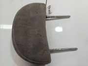 Kopfstütze Ford Galaxy, Mk I 1995.03 - 2000.04 Gebraucht,