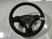 Lenker Peugeot 206, 2002.07 - 2009.01 facelift C05507602R5,C05507602R5 0ZRS21790822 9644118477 SV35076000
