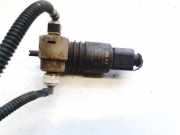 Waschwasserpumpe Scheibenreinigung Volkswagen Touran, 2003.01 - 2006.10 1t0955651a,