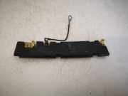 Antenne Verstärker Volkswagen Passat, B6 2005.08 - 2010.11 3C5035532,3C5035532 BMP