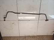 Stabilisator Stabi Hinten Hinterachse Opel Vectra, B 1995.09 - 2000.09 Gebraucht,
