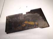 Batterieaufnahme Lexus IS, II 2005.10 - 2013.03 7443353020, 74433-53020