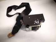 Sicherheitsgurt - Vorne Linke Volkswagen Passat, B5+ 2000.11 - 2005.05 3b1857705d, AVB