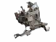 Schaltgetriebe Mazda 6, 2002.06 - 2007.08 Gebraucht,