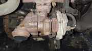 Turbolader Peugeot 307, 2000.08 - 2005.06 9633382380,