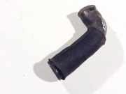 Intercooler Schlauch Lexus IS, II 2005.10 - 2013.03 Gebraucht,