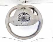 Lenker Renault Zoe I 2012 - 2020.06 985106096R,