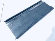 Innenausstattung Mercedes-Benz W203, 2000.05 - 2004.02 a2031710134,1710134b