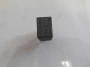 Relais Kia Carnival, 1998.08 - 2005.09 0k55267740,0k552 67 740