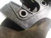 Sitzschloß Volkswagen Passat, B5 1996.08 - 2000.11 380885737,