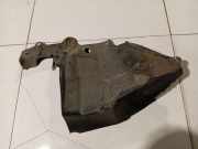 Unterfahrschutz Nissan Almera Tino 2000.08 - 2003.09 758934m400,758934m400