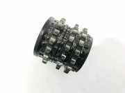 Riemenscheibe Kurbelwelle Chrysler 300C, I 2005.01 - 2010.06 Gebraucht,