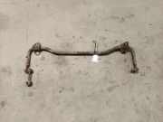 Stabilisator Stabi Hinten Hinterachse Mazda 6, 2002.06 - 2007.08 Gebraucht,