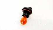 Glühbirnenfassung Blinker Opel Vectra, C 2002.04 - 2005.10 Gebraucht,
