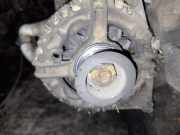 Lichtmaschine Opel Zafira, A 1999.04 - 2003.11 Gebraucht,