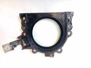 Abdeckung für Zahnriemen Volkswagen Golf Plus, 2005.01 - 2008.05 045103173,045103173 BXE